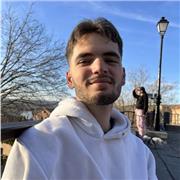 Aquí para ayudar un maximo al alumno en sus necesidades